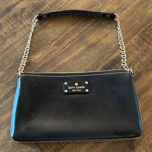 Kate Spade Dressy Bag